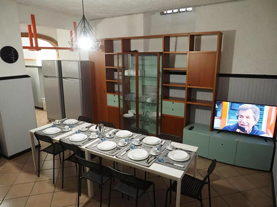 Immagine 5 di Camera in affitto  in Via Beaulard a Torino