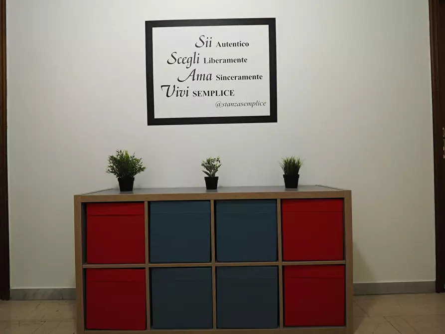 Immagine 9 di Camera in affitto  in Corso Luigi Einaudi a Torino