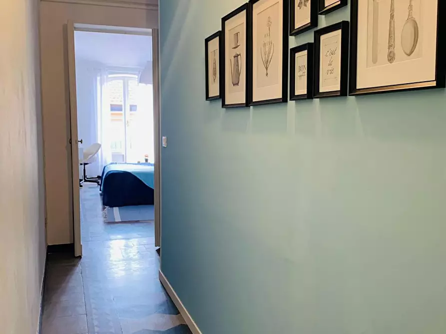Immagine 7 di Camera in affitto  in Via Bernardino Galliari a Torino