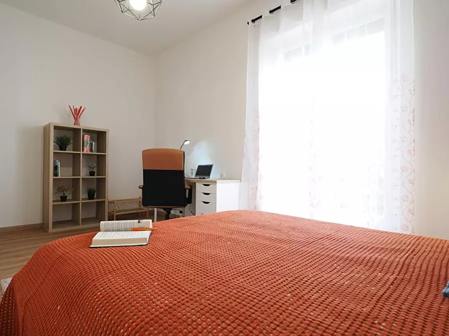 Immagine 4 di Camera in affitto  in Corso Siracusa a Torino