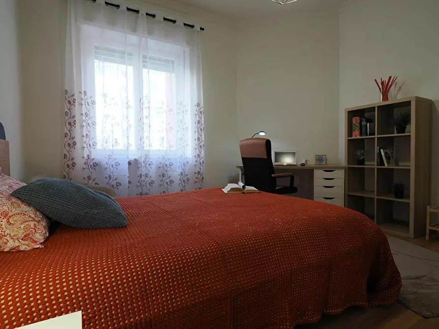Immagine 3 di Camera in affitto  in Corso Siracusa a Torino