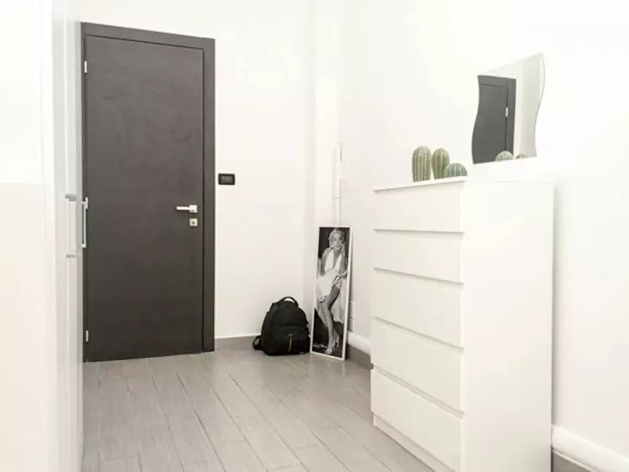 Immagine 1 di Camera in affitto  in Via Romolo Gessi a Torino
