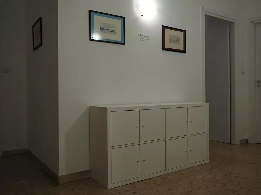 Immagine 10 di Camera in affitto  in Via Amedeo Ugolini a Torino