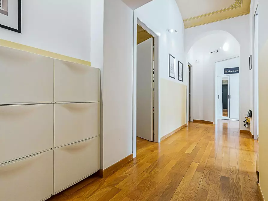 Immagine 9 di Camera in affitto  in Corso Vittorio Emanuele II a Torino