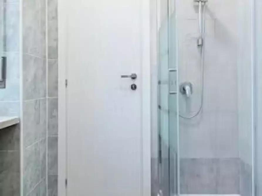 Immagine 7 di Camera in affitto  in Via Elba a Torino