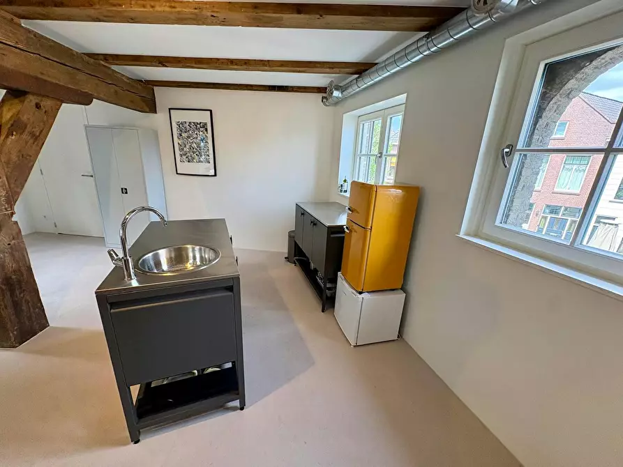 Immagine 8 di Appartamento in affitto  in Oude Sluis a Schiedam