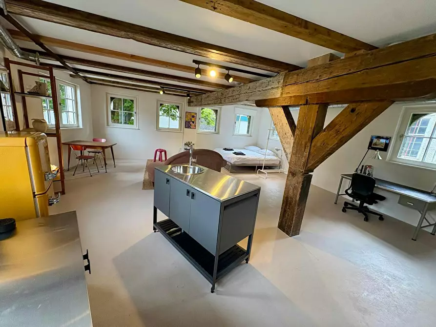 Immagine 1 di Appartamento in affitto  in Oude Sluis a Schiedam