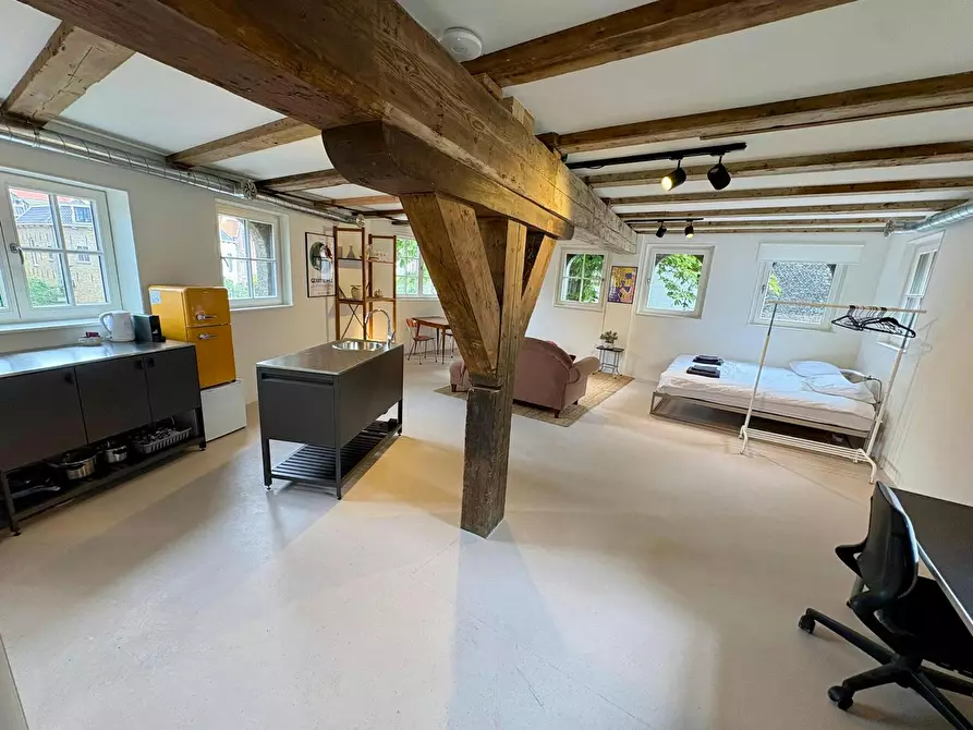 Immagine 3 di Appartamento in affitto  in Oude Sluis a Schiedam