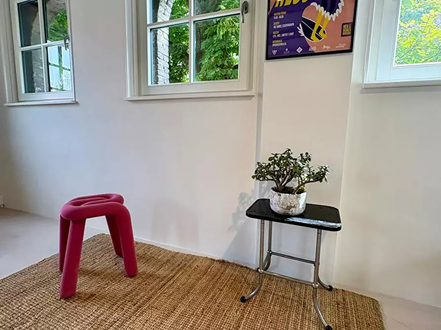 Immagine 5 di Appartamento in affitto  in Oude Sluis a Schiedam