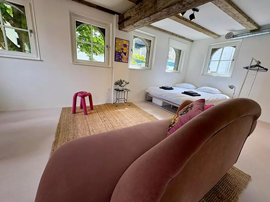 Immagine 6 di Appartamento in affitto  in Oude Sluis a Schiedam