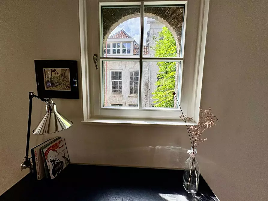 Immagine 4 di Appartamento in affitto  in Oude Sluis a Schiedam
