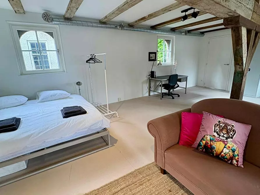 Immagine 2 di Appartamento in affitto  in Oude Sluis a Schiedam