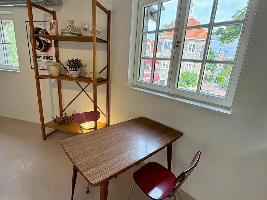 Immagine 9 di Appartamento in affitto  in Oude Sluis a Schiedam