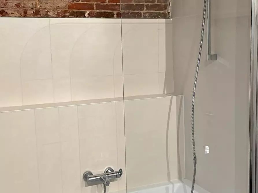 Immagine 7 di Appartamento in affitto  in Rue du Luxembourg a Ixelles