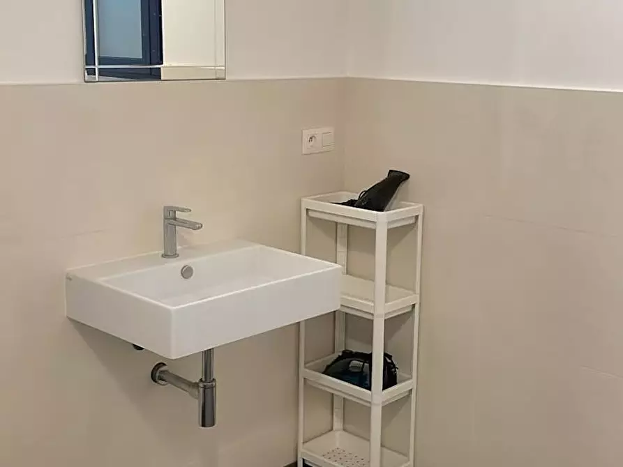 Immagine 8 di Appartamento in affitto  in Rue du Luxembourg a Ixelles