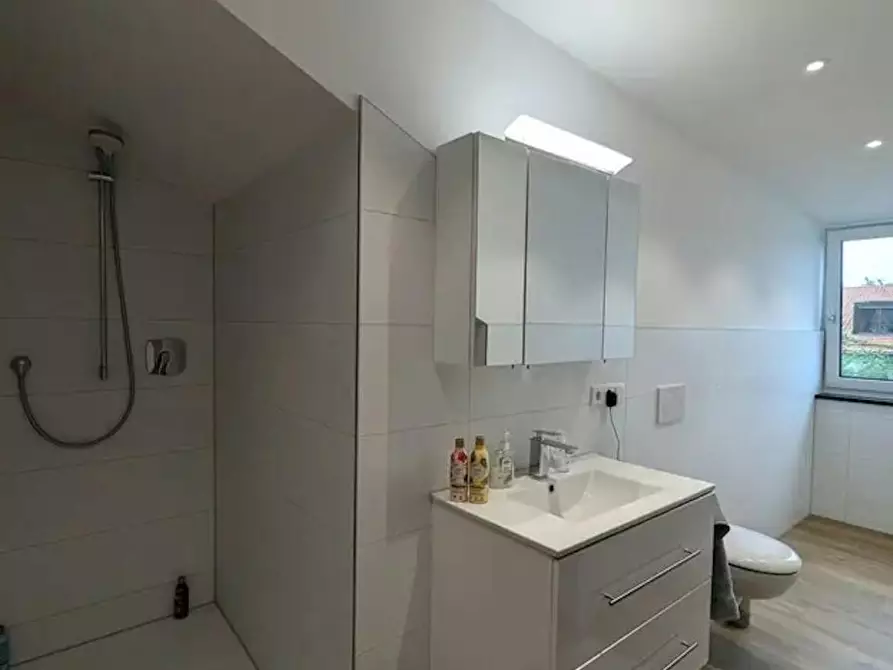 Immagine 6 di Casa indipendente in affitto  in Marienburger Straße a München