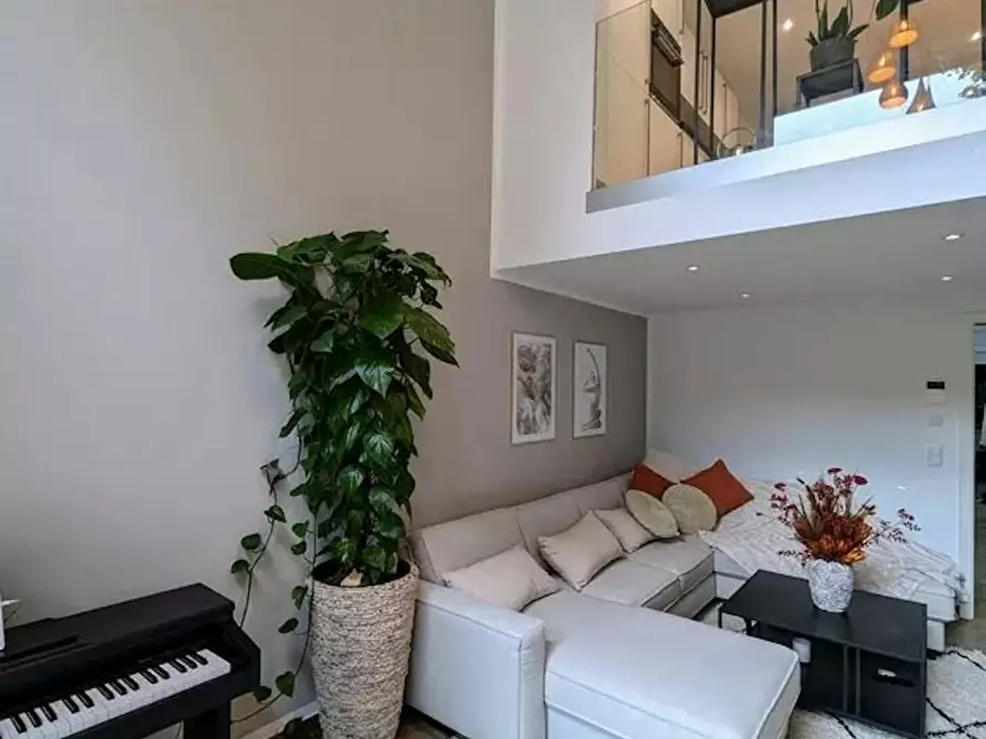 Immagine 2 di Casa indipendente in affitto  in Marienburger Straße a München