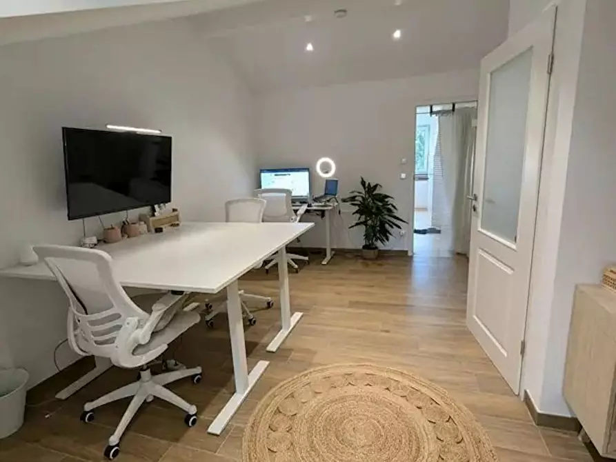 Immagine 4 di Casa indipendente in affitto  in Marienburger Straße a München