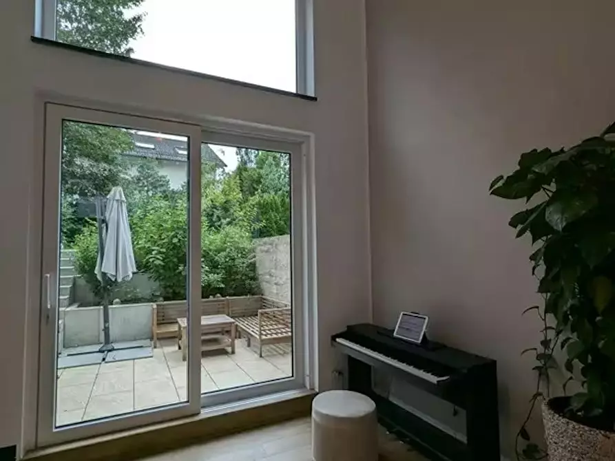 Immagine 7 di Casa indipendente in affitto  in Marienburger Straße a München