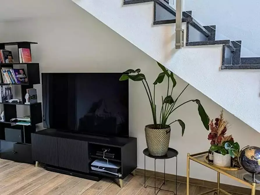 Immagine 9 di Casa indipendente in affitto  in Marienburger Straße a München