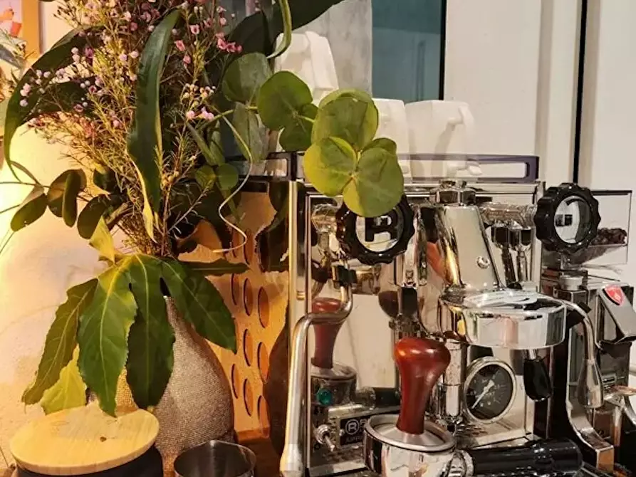 Immagine 3 di Casa indipendente in affitto  in Marienburger Straße a München