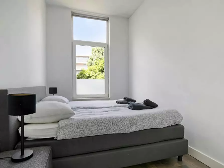 Immagine 3 di Appartamento in affitto  in Saftlevenstraat a Rotterdam