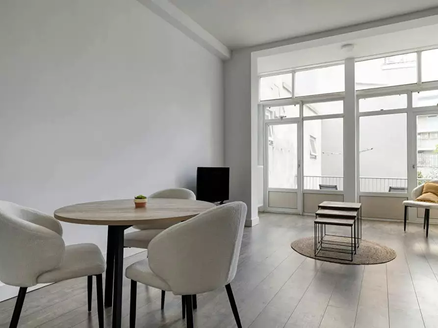 Immagine 1 di Appartamento in affitto  in Saftlevenstraat a Rotterdam