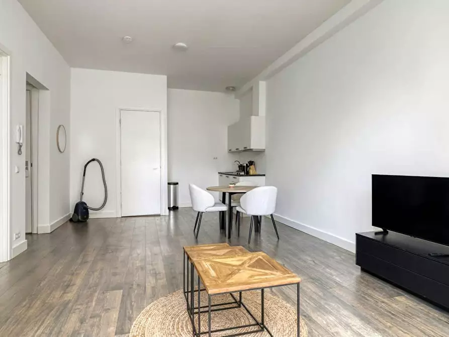 Immagine 10 di Appartamento in affitto  in Saftlevenstraat a Rotterdam