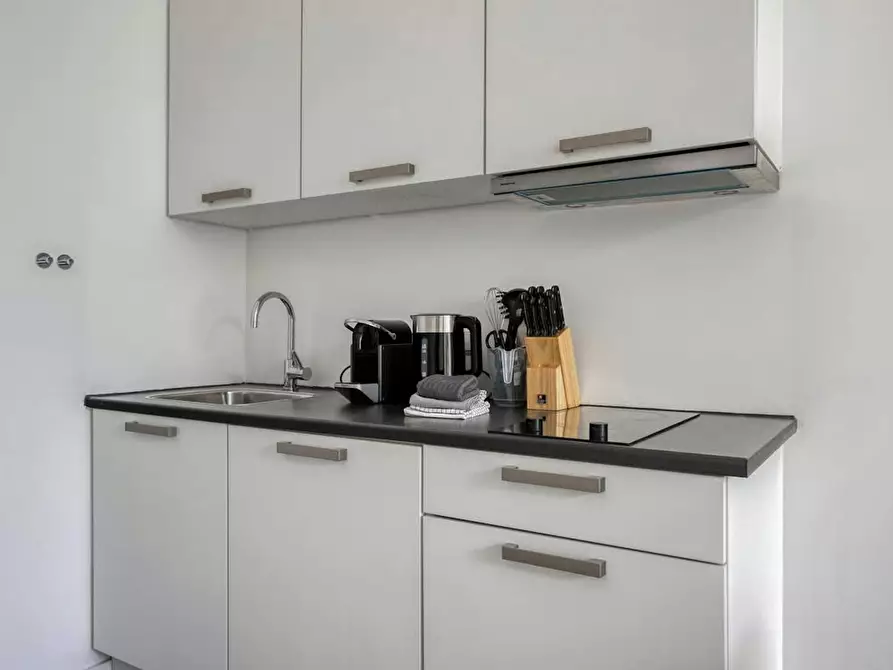 Immagine 2 di Appartamento in affitto  in Saftlevenstraat a Rotterdam