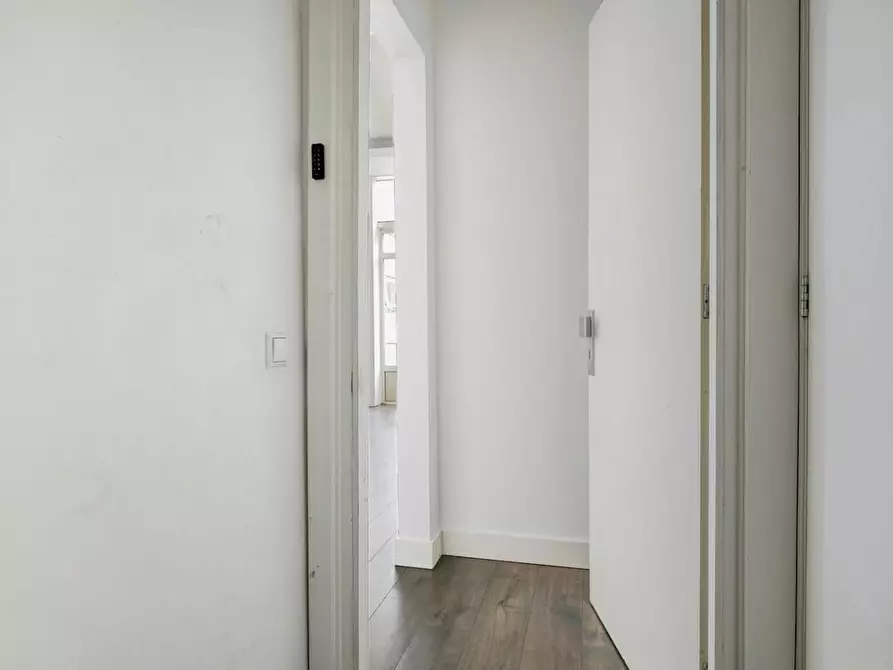 Immagine 8 di Appartamento in affitto  in Saftlevenstraat a Rotterdam