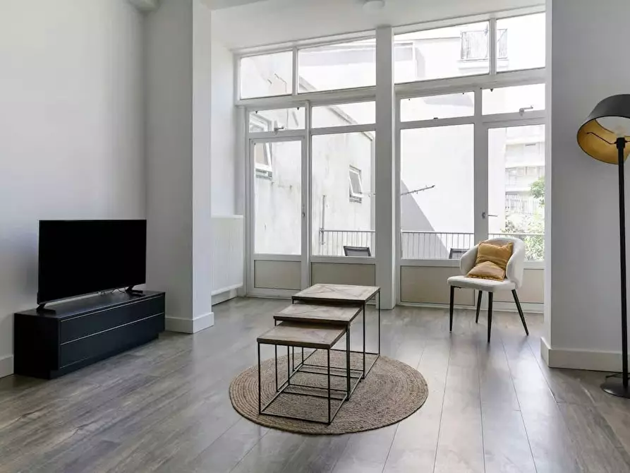 Immagine 9 di Appartamento in affitto  in Saftlevenstraat a Rotterdam