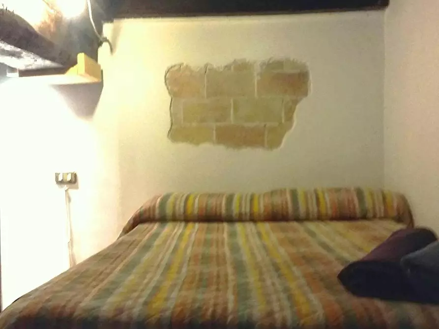 Immagine 8 di Camera in affitto  in Via dei Coronari a Roma