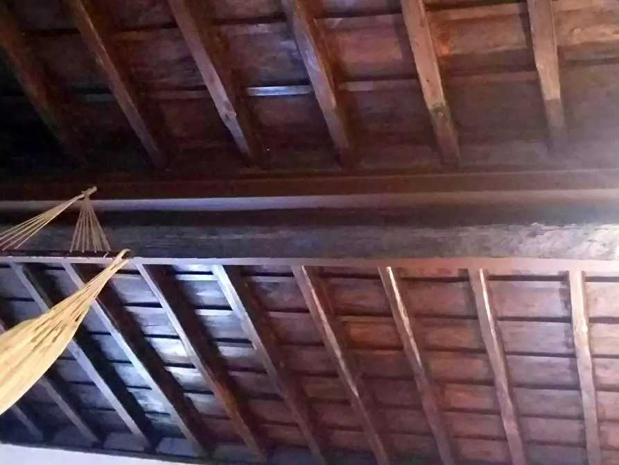 Immagine 4 di Camera in affitto  in Via dei Coronari a Roma