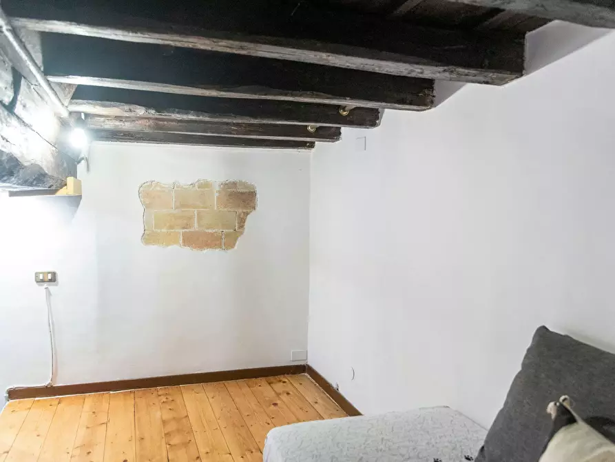 Immagine 7 di Camera in affitto  in Via dei Coronari a Roma