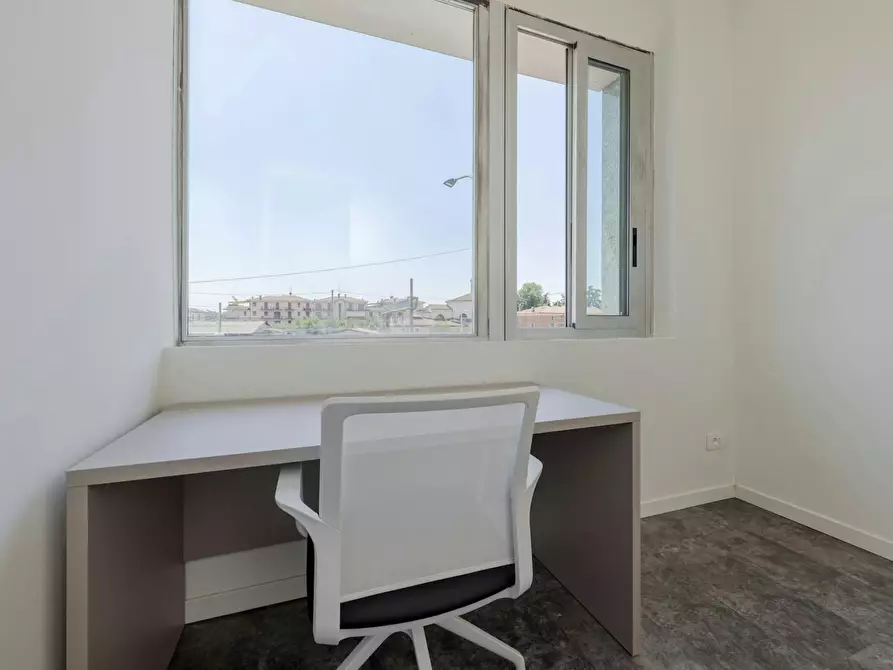 Immagine 4 di Camera in affitto  in Via Giulio Togni a Brescia