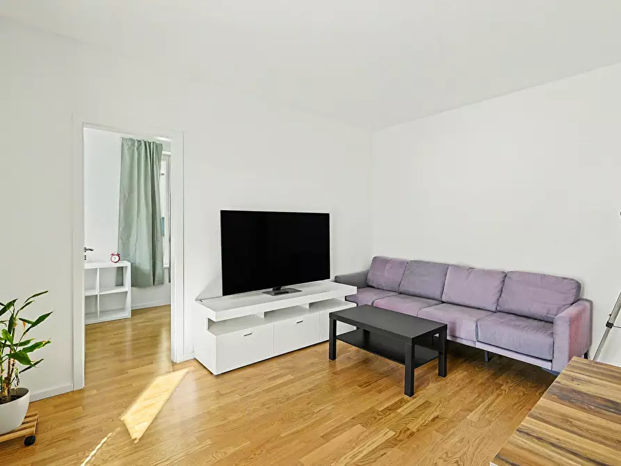 Immagine 7 di Appartamento in affitto  in Kielkamp a Hamburg