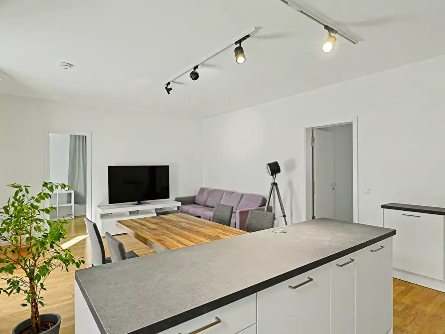 Immagine 5 di Appartamento in affitto  in Kielkamp a Hamburg