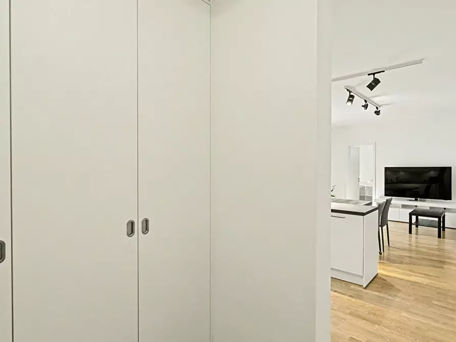 Immagine 6 di Appartamento in affitto  in Kielkamp a Hamburg