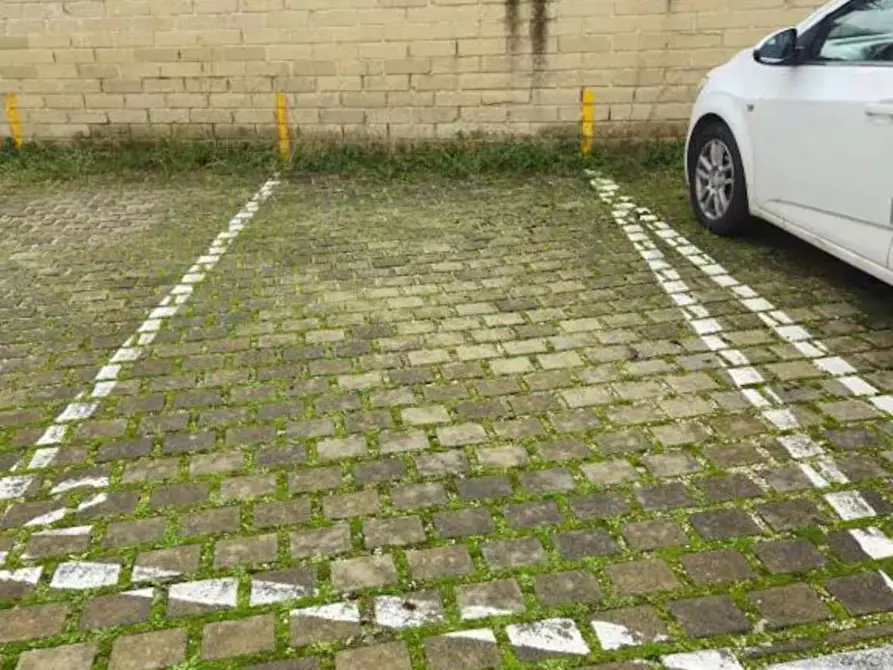 Immagine 9 di Appartamento in affitto  in Via di Boccea a Roma