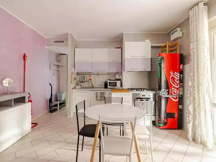 Immagine 2 di Appartamento in affitto  in Via di Boccea a Roma