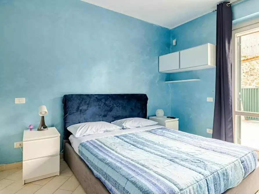 Immagine 1 di Appartamento in affitto  in Via di Boccea a Roma
