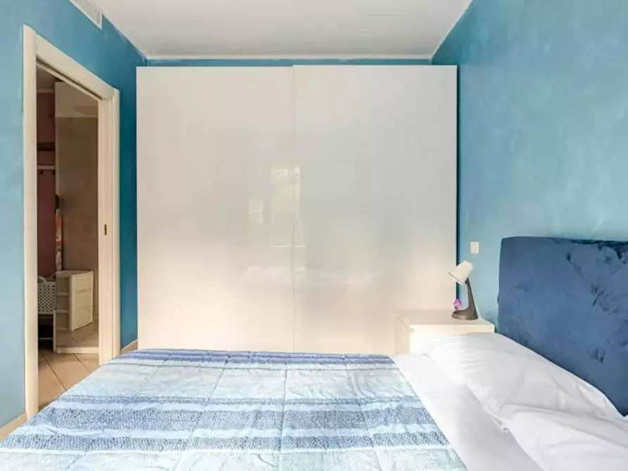 Immagine 10 di Appartamento in affitto  in Via di Boccea a Roma