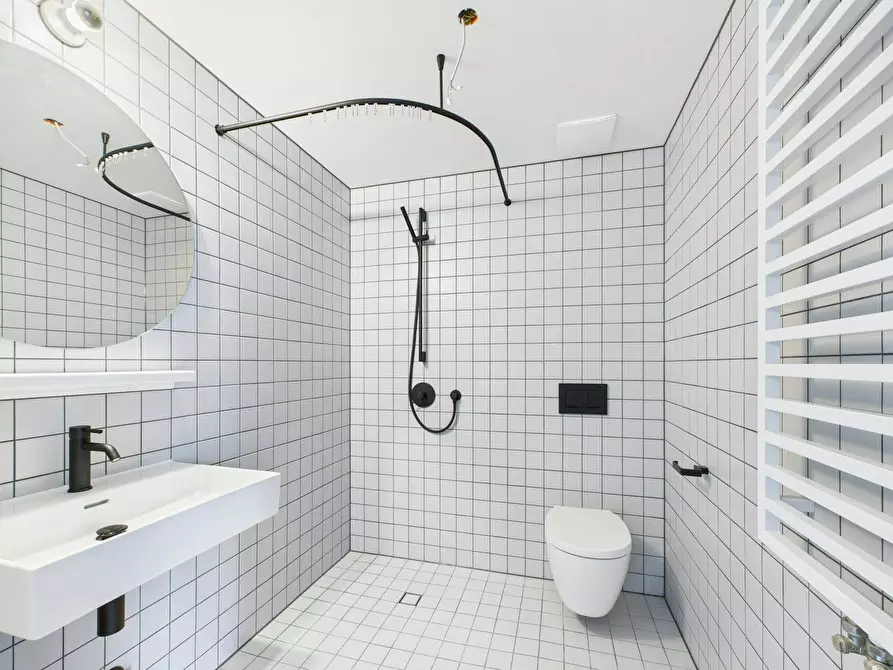Immagine 7 di Appartamento in affitto  in Lion-Feuchtwanger-Straße a Berlin