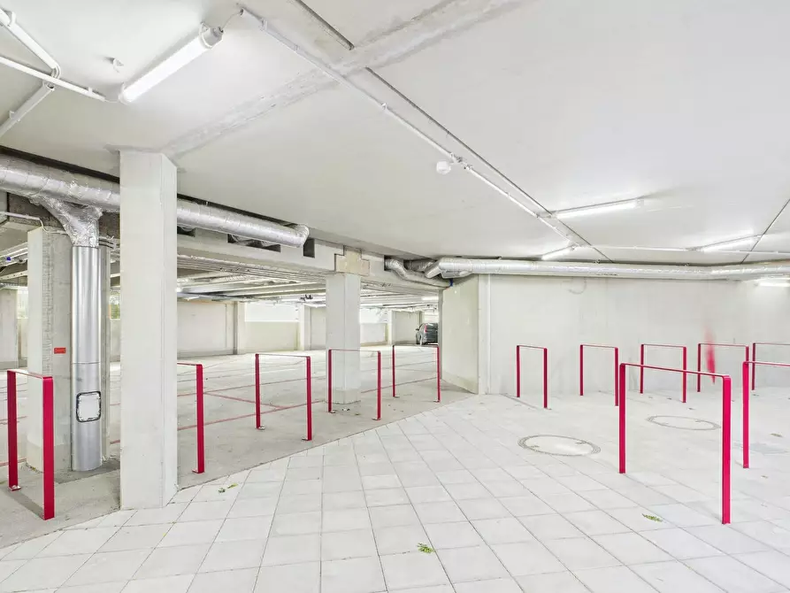 Immagine 10 di Appartamento in affitto  in Lion-Feuchtwanger-Straße a Berlin