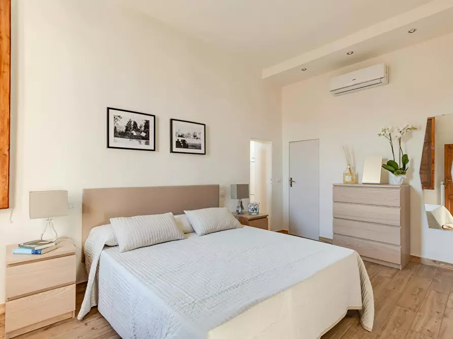 Immagine 1 di Appartamento in affitto  in Via del Giglio a Firenze