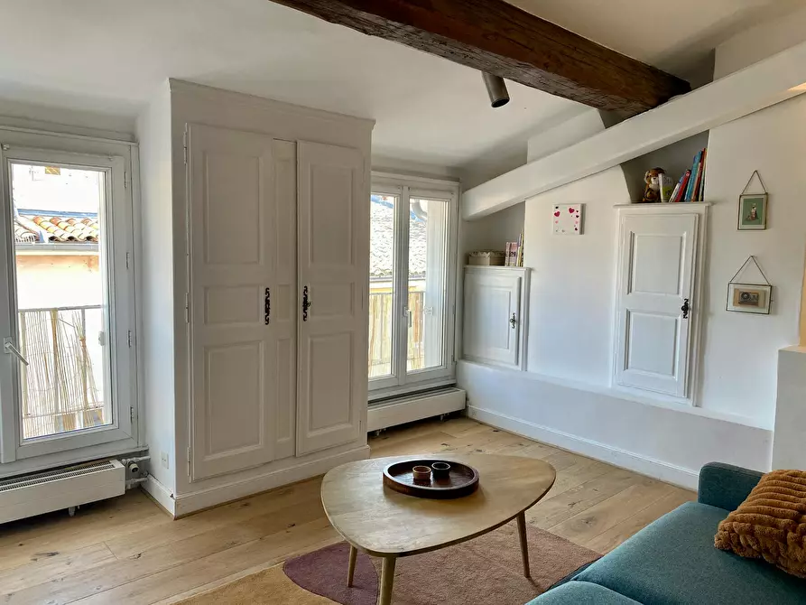 Immagine 7 di Appartamento in affitto  in Rue des Cordeliers a Le Tholonet