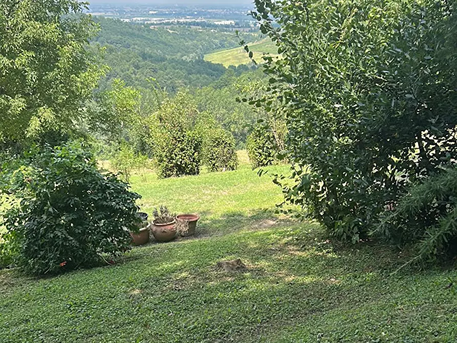 Immagine 7 di Camera in affitto  in Via Salvo d'Acquisto a Argelato
