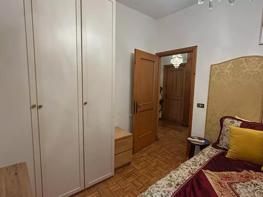 Immagine 3 di Camera in affitto  in Via Salvo d'Acquisto a Argelato