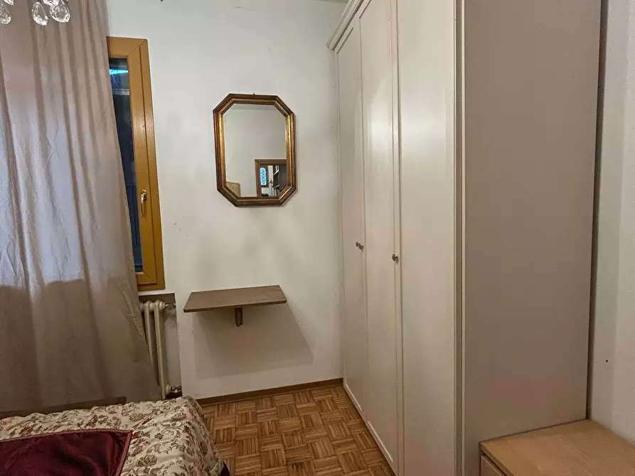 Immagine 4 di Camera in affitto  in Via Salvo d'Acquisto a Argelato