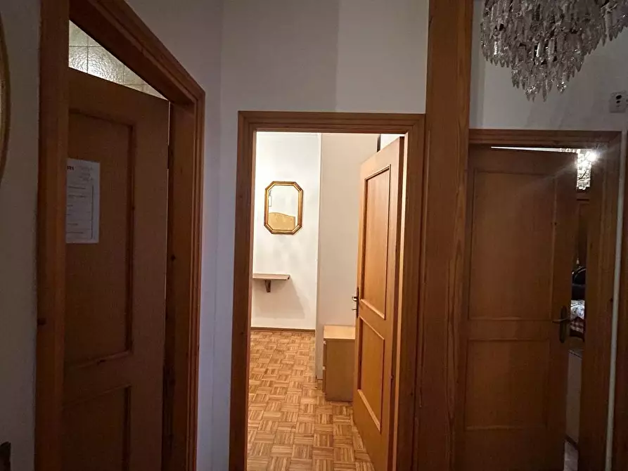Immagine 2 di Camera in affitto  in Via Salvo d'Acquisto a Argelato